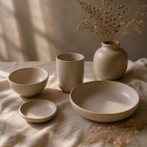 product4