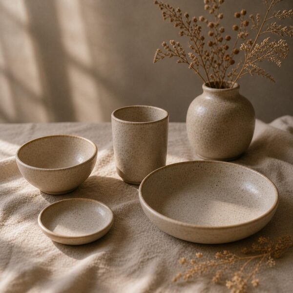 product2 - Image 1